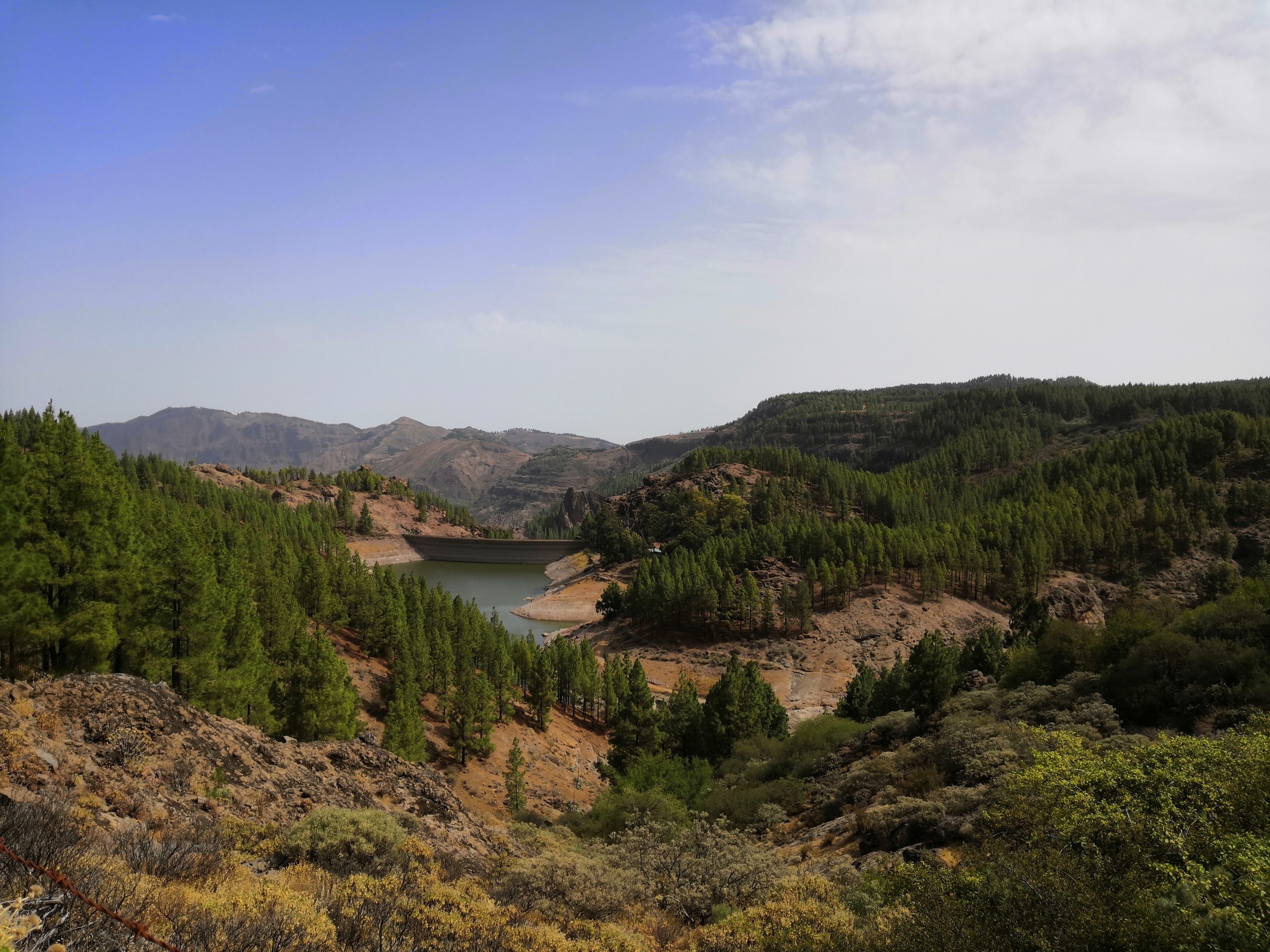 Gran Canaria