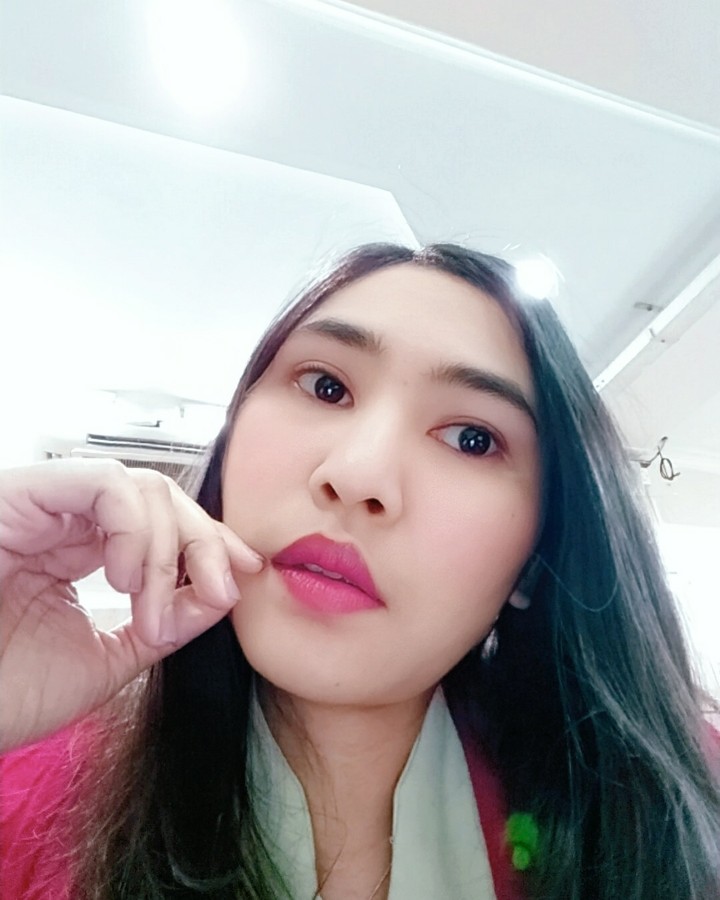 좋은아침