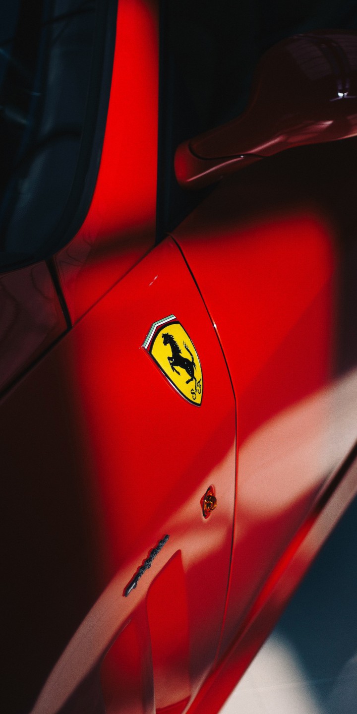 Wallpaper