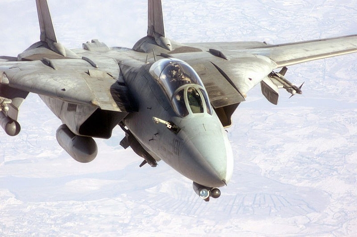 F-14