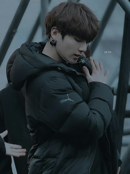 jongkook