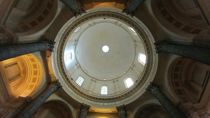 Biella, Italia
