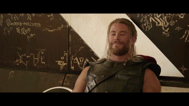 thor