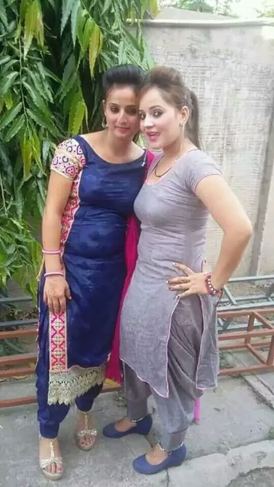 girls