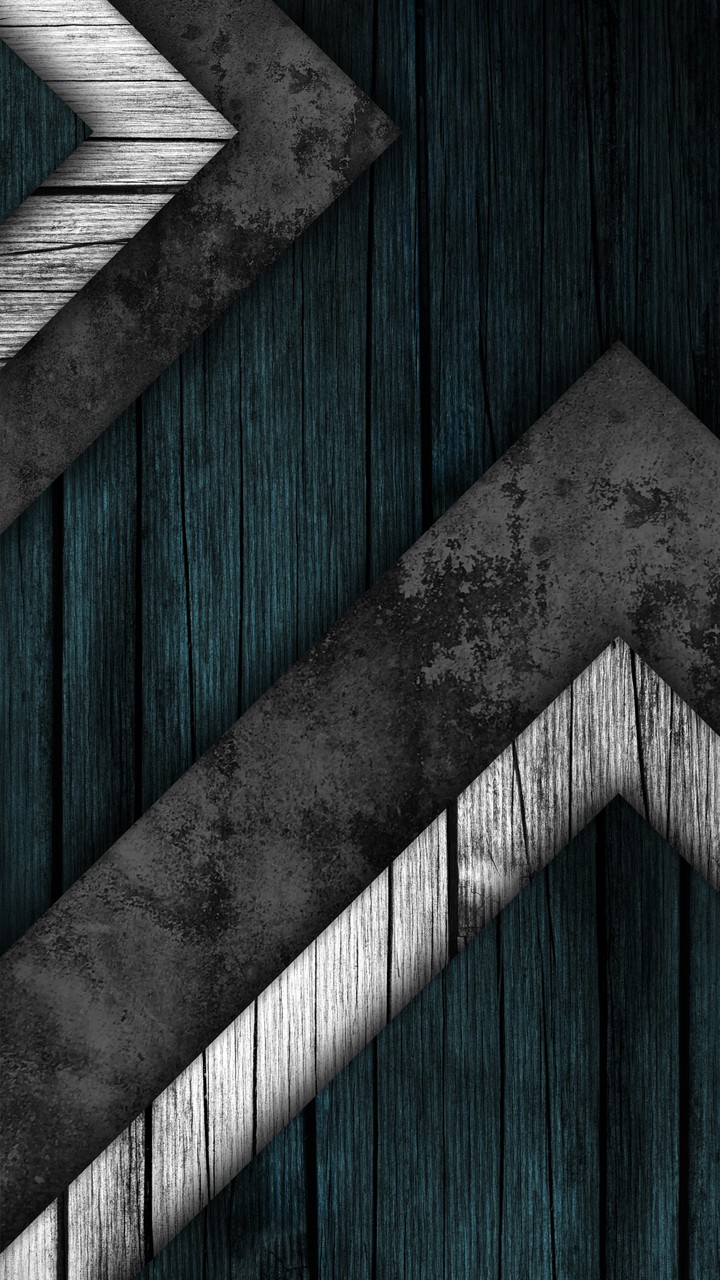 WALLPAPER _ 4K