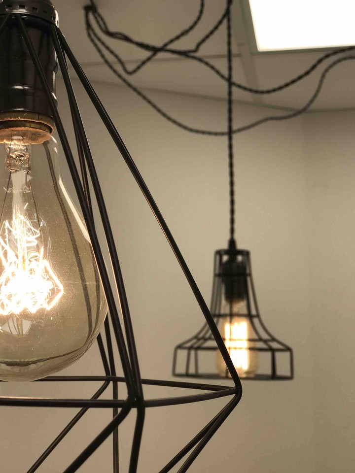 Lightbulb