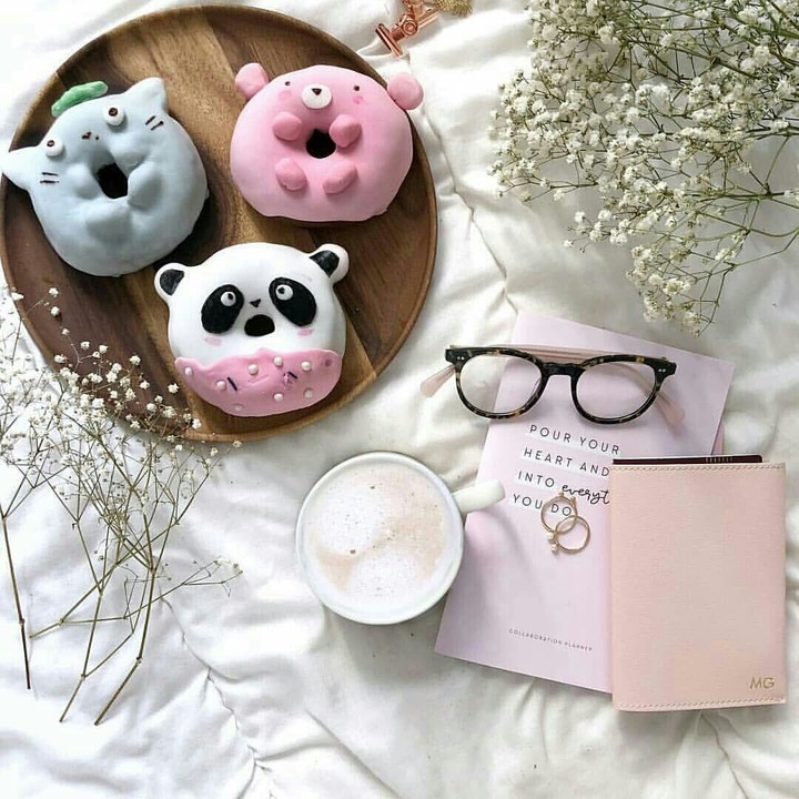 ☺☺☺☺