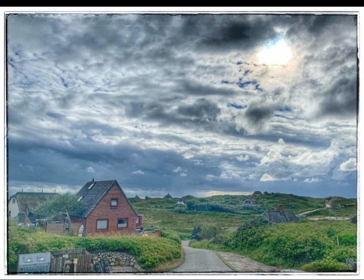 Sylt