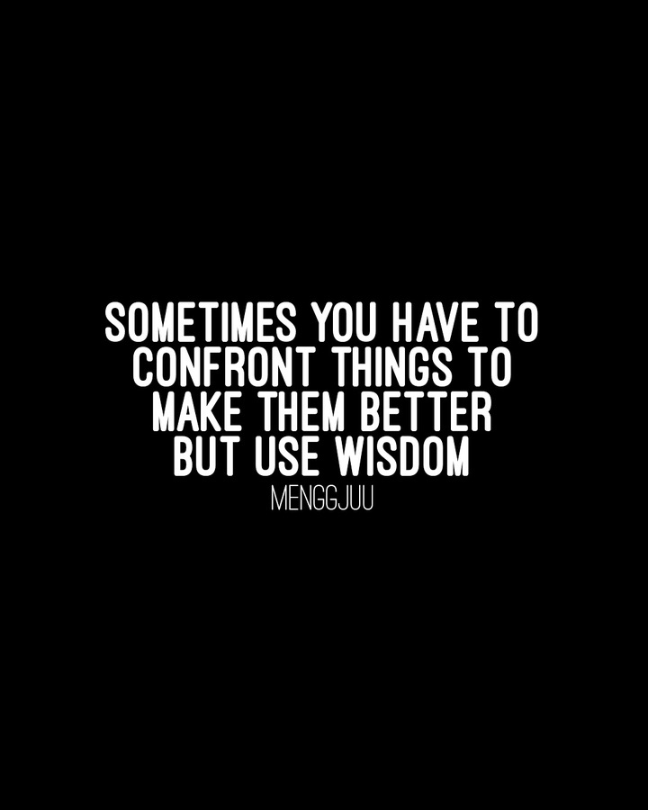Wisdom