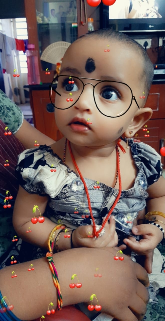 cutie