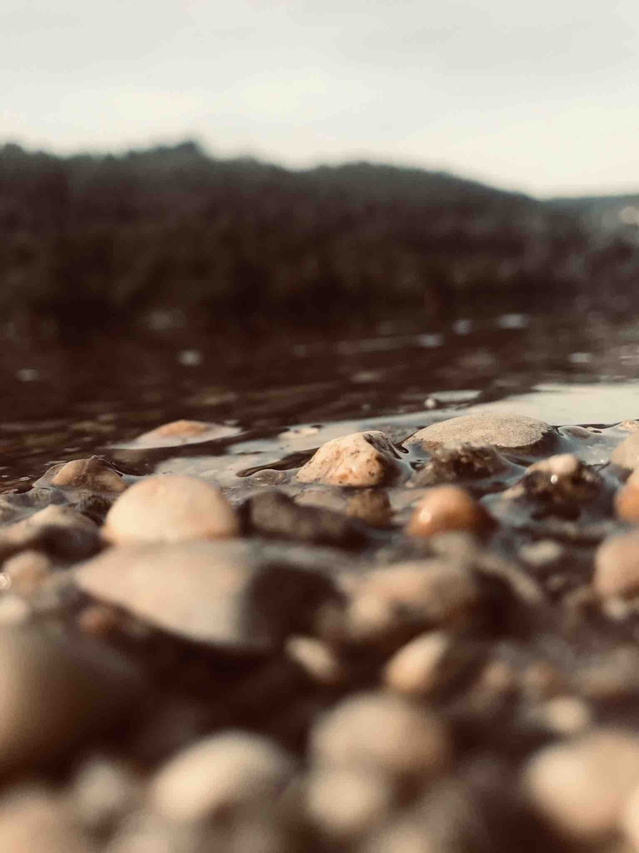 water/earth