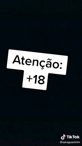 o Rock faz parte do estudo?  não sabia até ver isto