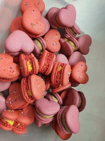 ❤⚘❤