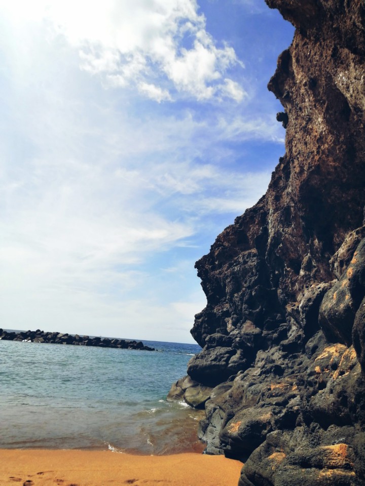 relax