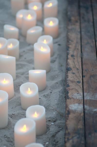 velas