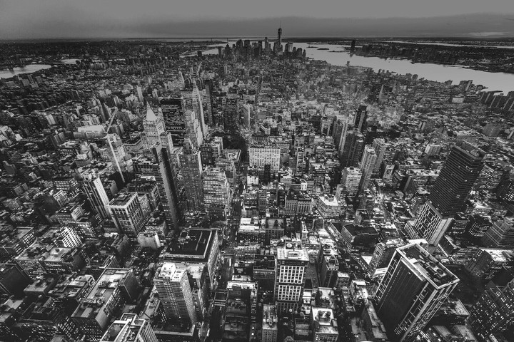 NYC