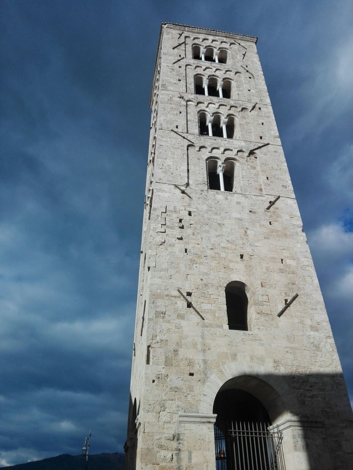 Città