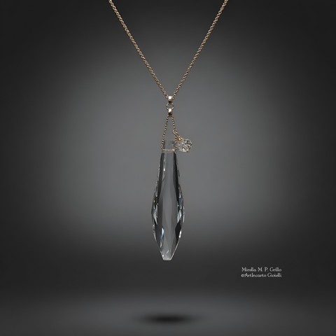 pendant, silver Hintergrundbilder