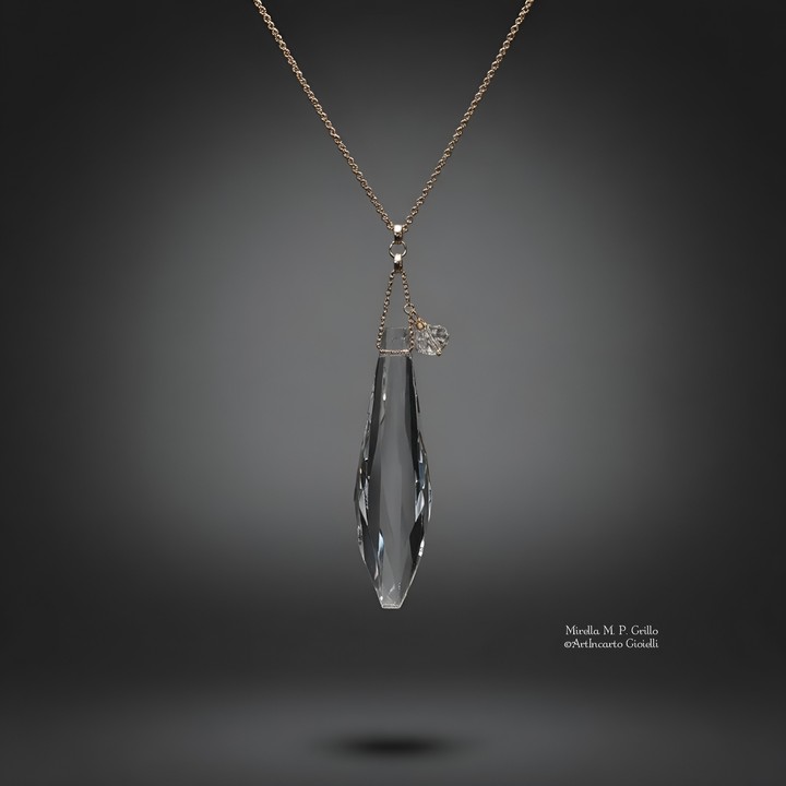 רקעים jewellery, gemstone