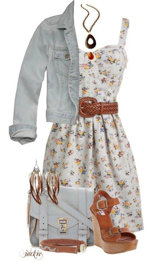 fashion