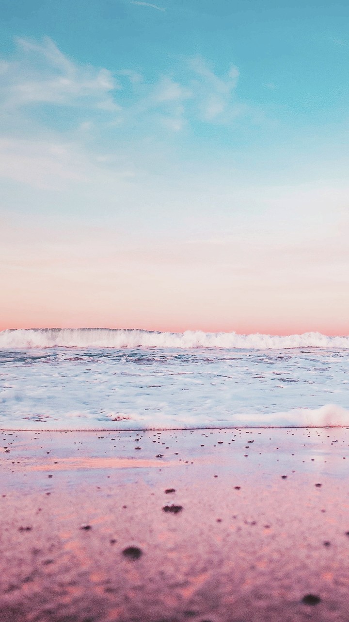 sea ?