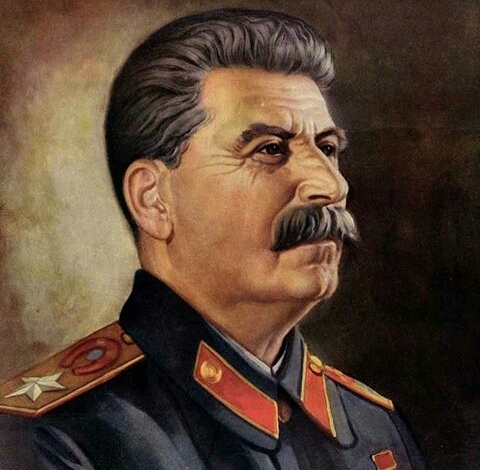 Кто помнит.