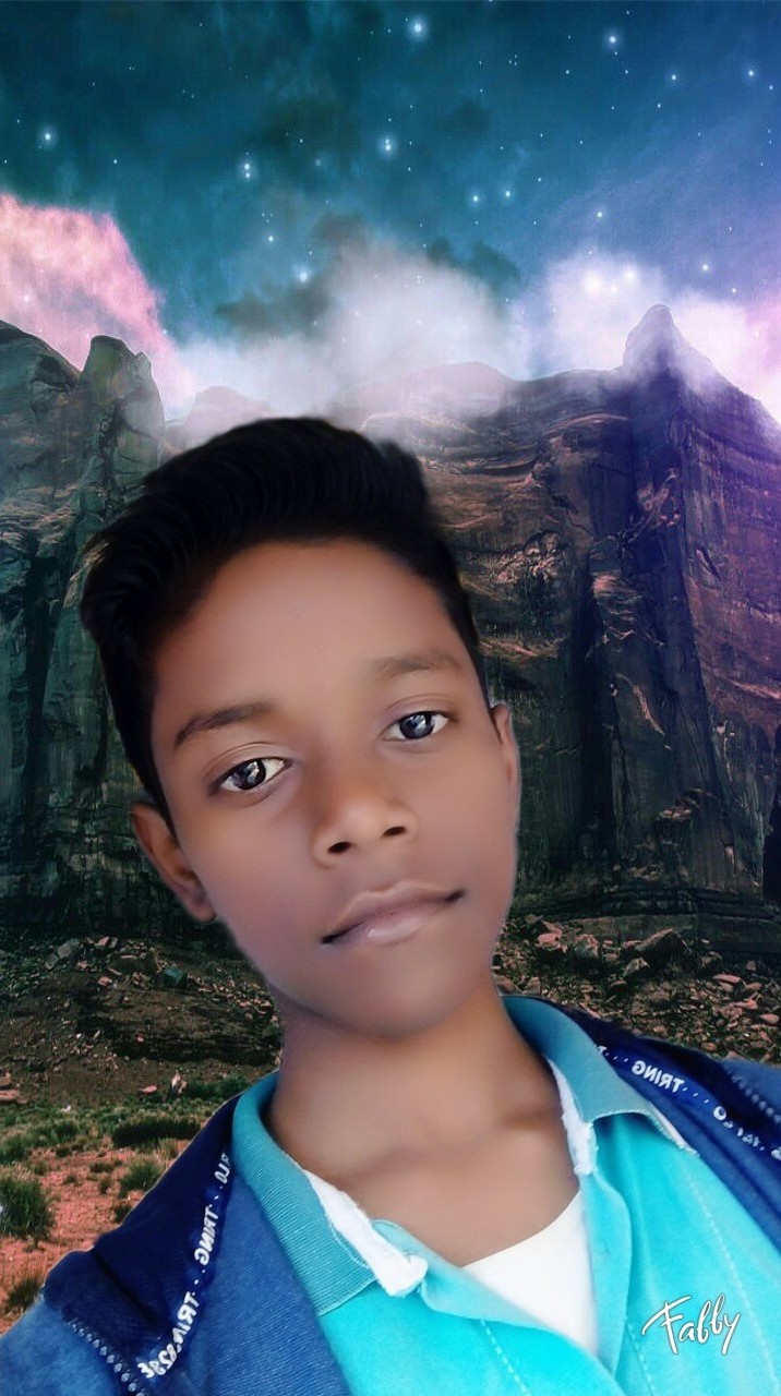 Akash