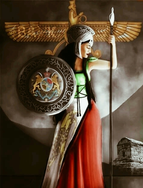 Prince of Persia