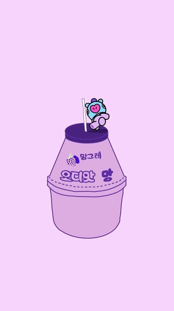 bt21