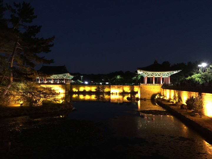 Korea
