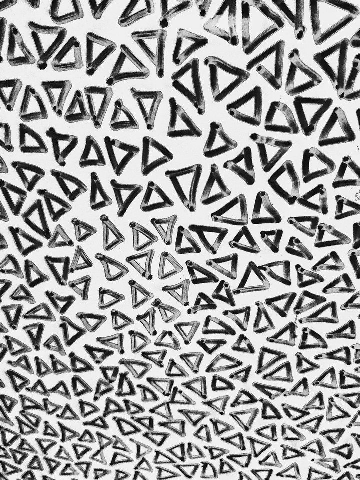 Patterns