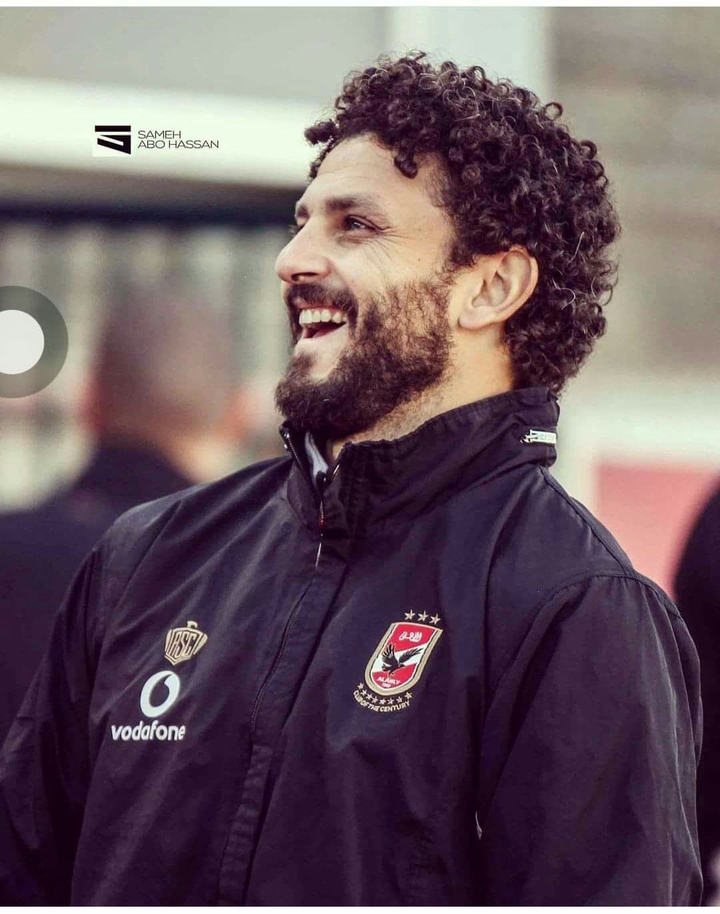 Ghaly