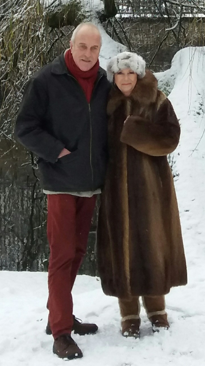 wij