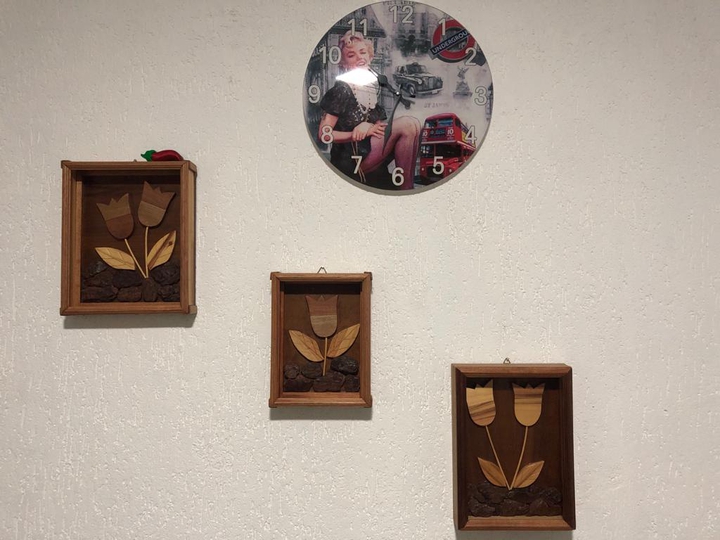 casa