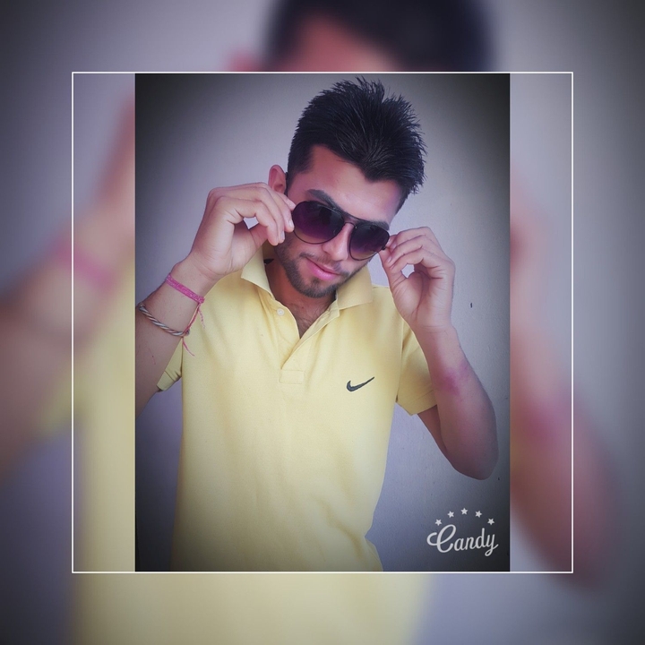 Kumar