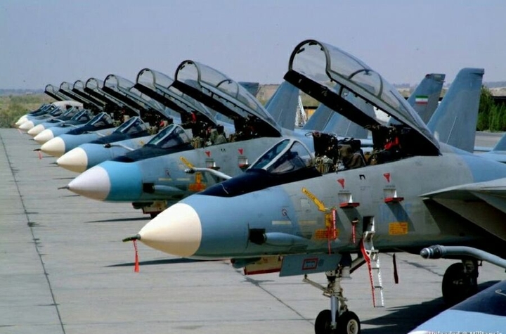 F-14