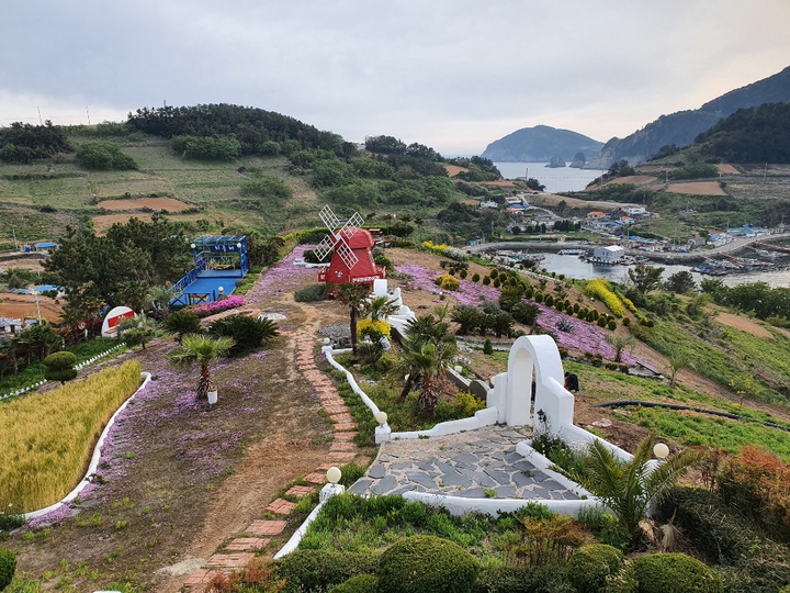 풍경