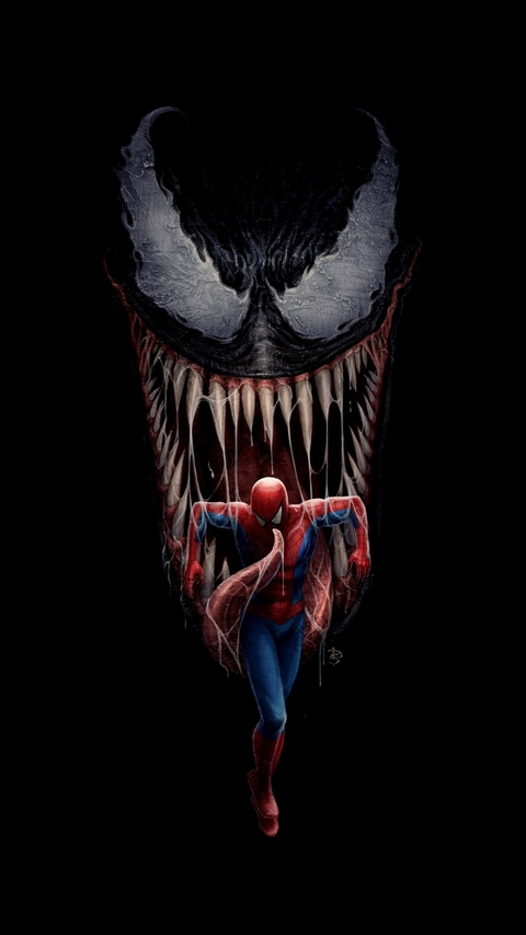 amoled 3