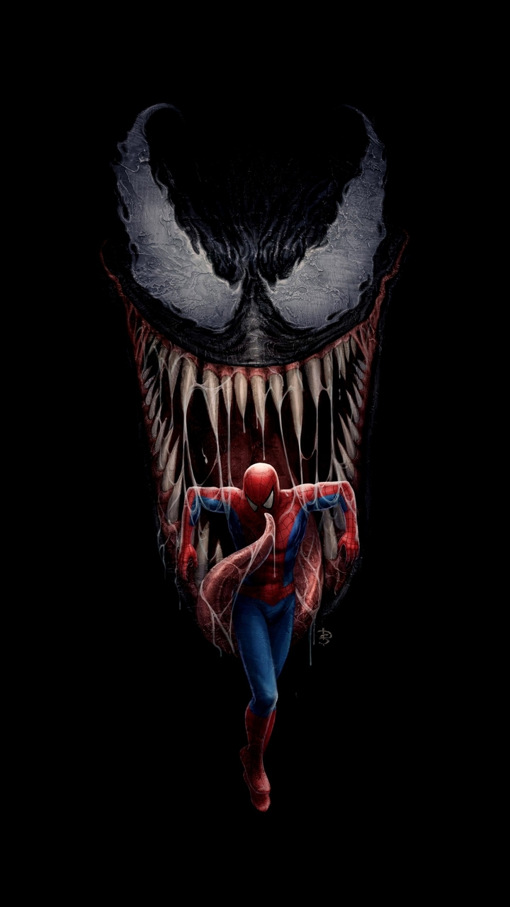 amoled 3