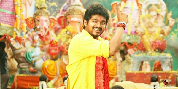 Thalapathy