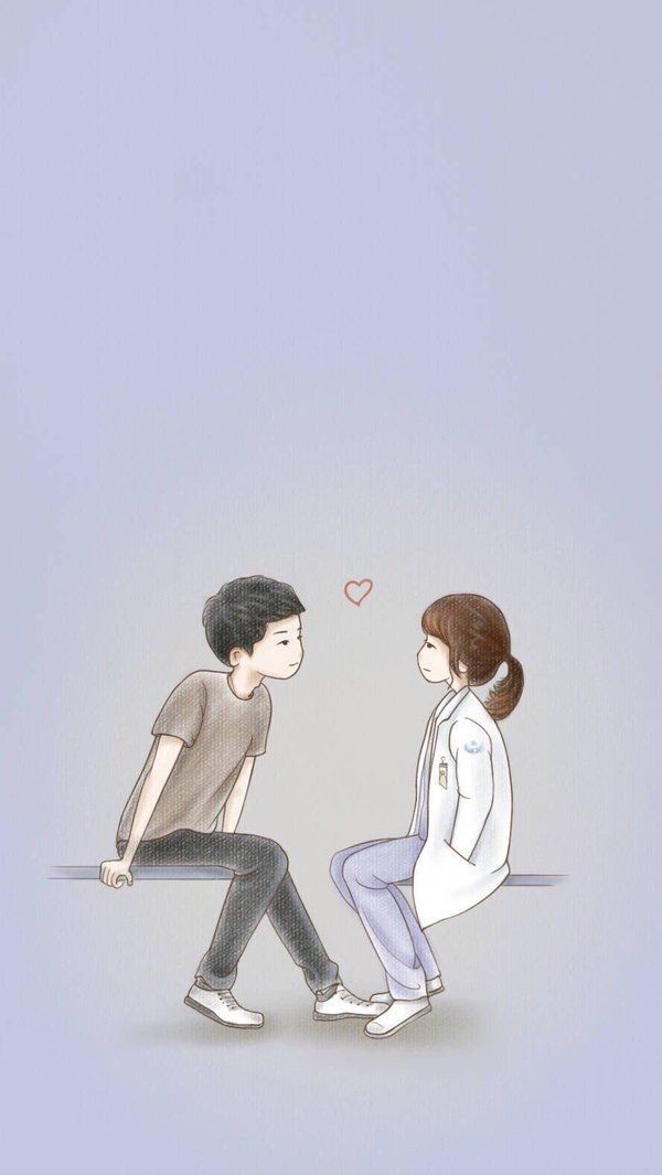 kdrama