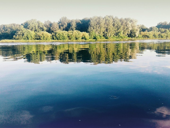 Silentness