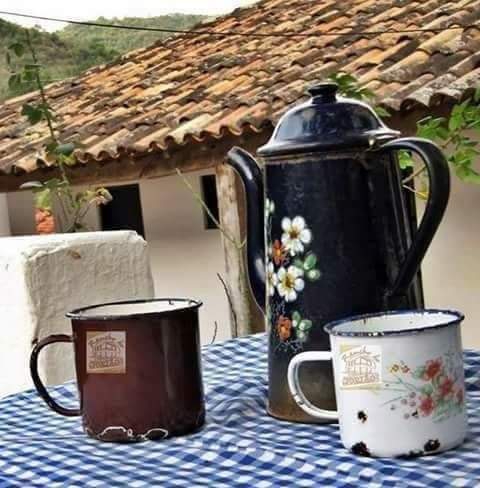 coffee?