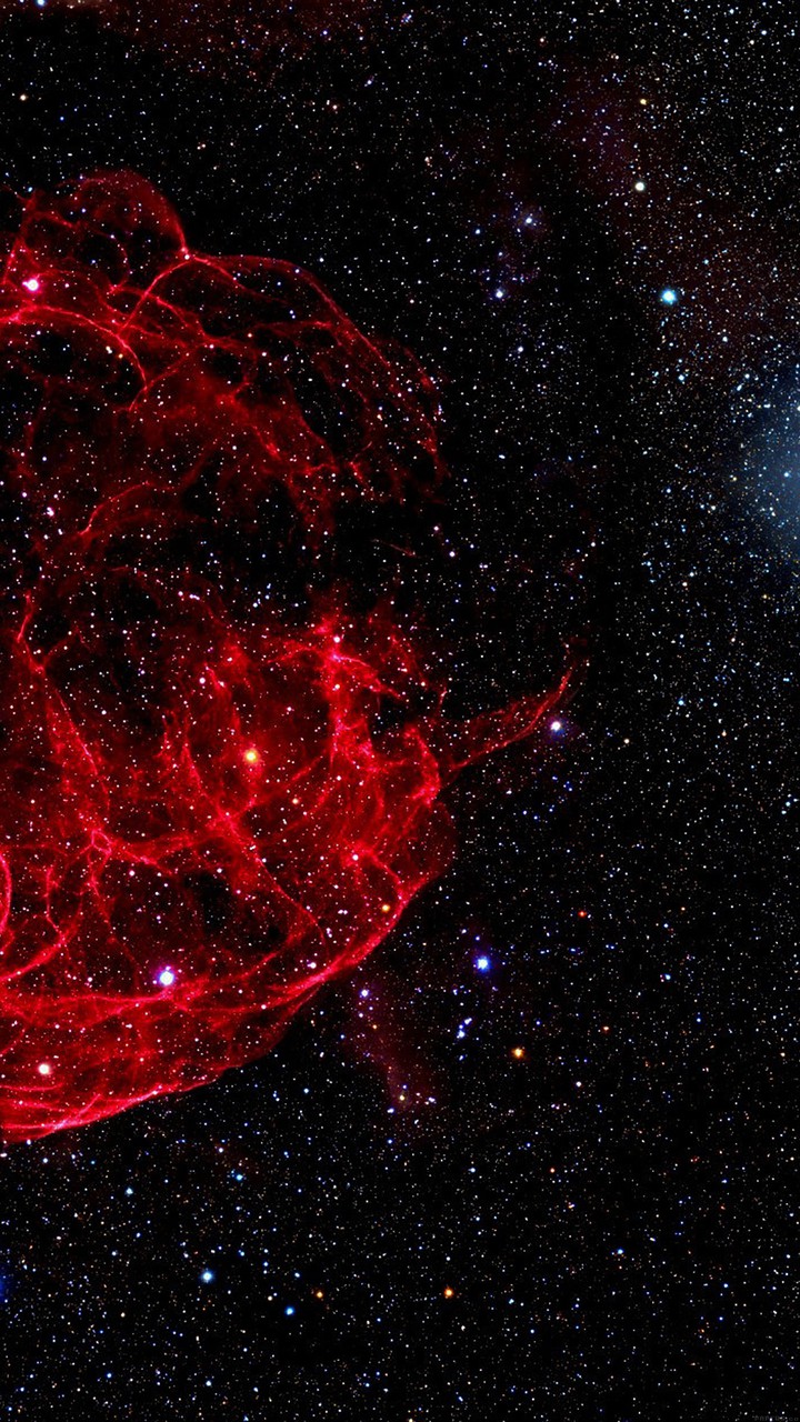 Galaxy
