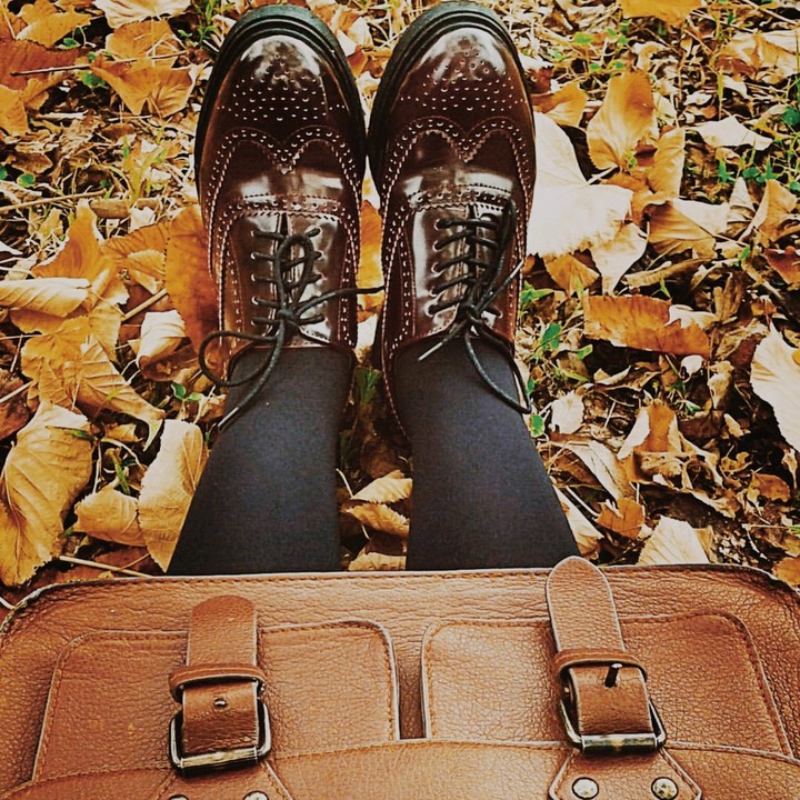 Autumn