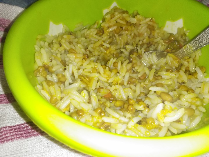 rice.....my click