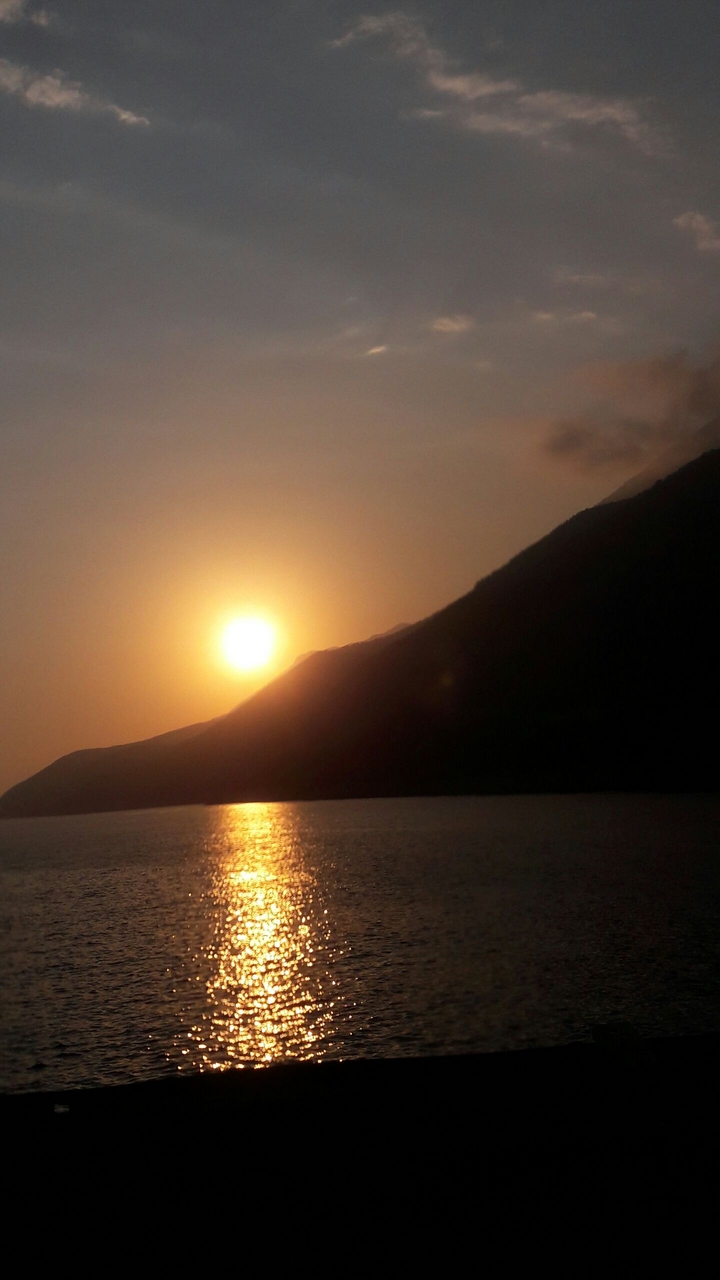 #sun #sea