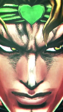 dio