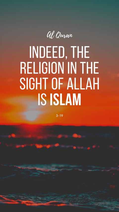 islamic background wallpaper