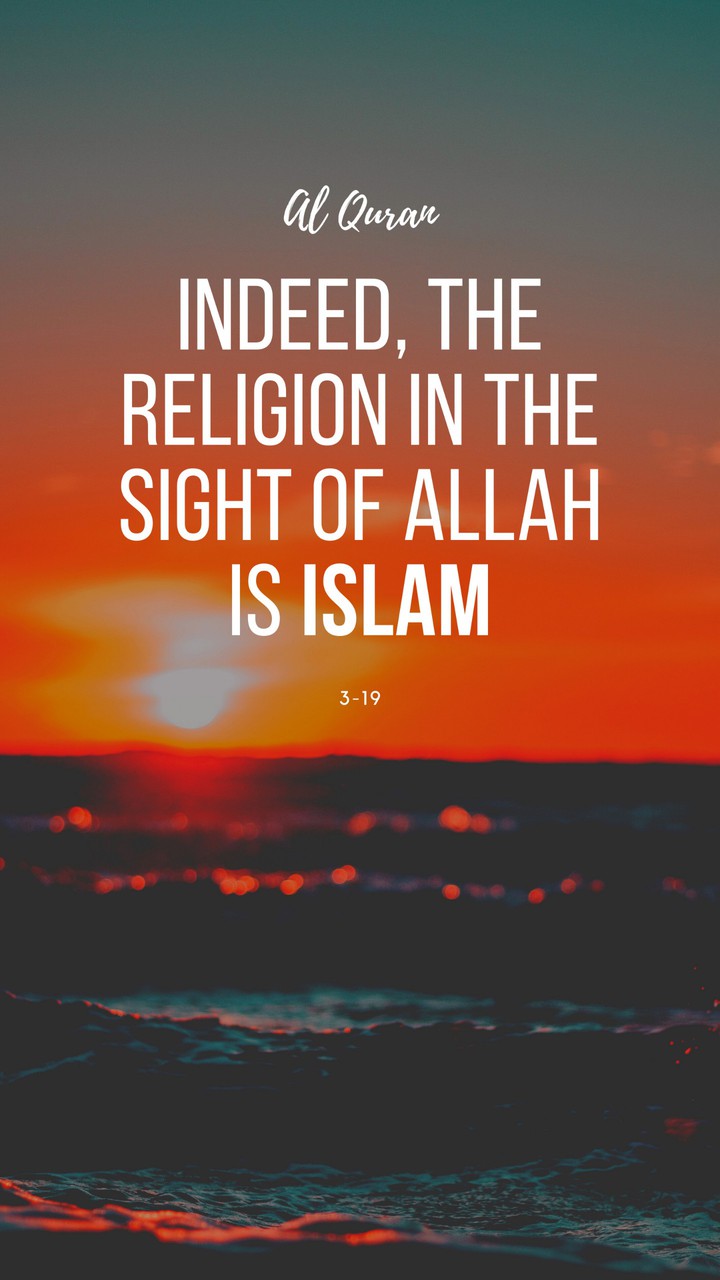 islamic background wallpaper